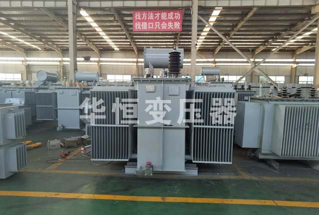 SZ11-6300/35峨眉山峨眉山峨眉山油浸式变压器价格